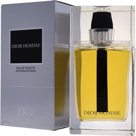 christian dior aliexpress|christian dior perfume.